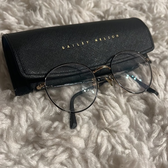 Bailey Nelson Prescription Readers - Picture 2 of 4